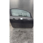 Porte avant droit OPEL CORSA E