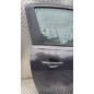Porte avant droit OPEL CORSA E