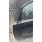 Porte avant gauche OPEL CORSA E