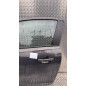 Porte avant gauche OPEL CORSA E