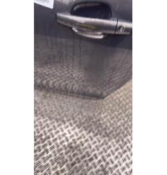 Porte avant gauche OPEL CORSA E Photo n°4