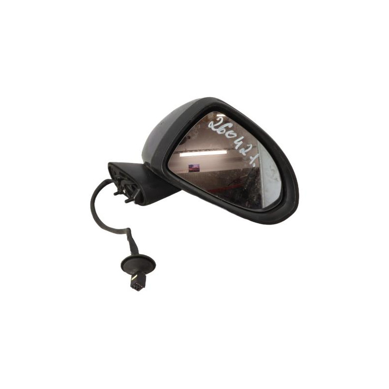 Retroviseur droit OPEL CORSA E