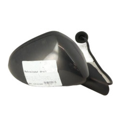 Retroviseur droit OPEL CORSA E Photo n°3