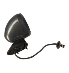 Retroviseur droit OPEL CORSA E Photo n°4