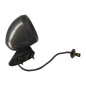 Retroviseur droit OPEL CORSA E