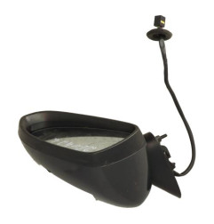 Retroviseur droit OPEL CORSA E Photo n°5