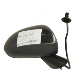 Retroviseur droit OPEL CORSA E Photo n°6