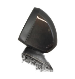 Retroviseur gauche OPEL CORSA E