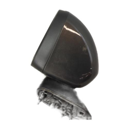 Retroviseur gauche OPEL CORSA E