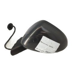 Retroviseur gauche OPEL CORSA E Photo n°3