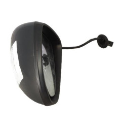 Retroviseur gauche OPEL CORSA E Photo n°4