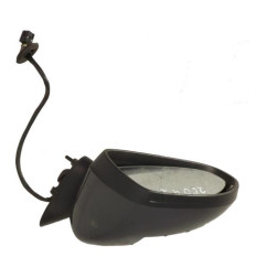 Retroviseur gauche OPEL CORSA E Photo n°5