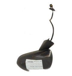 Retroviseur gauche OPEL CORSA E Photo n°6