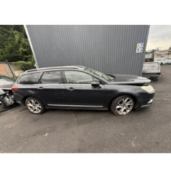 Retroviseur gauche CITROEN C5 2 Photo n°16