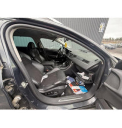 Retroviseur gauche CITROEN C5 2 Photo n°17