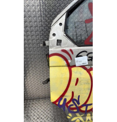 Porte avant gauche VOLKSWAGEN TRANSPORTER 5
