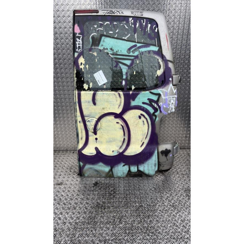 Porte de coffre droit VOLKSWAGEN TRANSPORTER 5