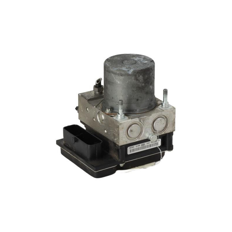 Bloc ABS (freins anti-blocage) CITROEN C5 2