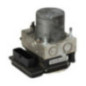 Bloc ABS (freins anti-blocage) CITROEN C5 2