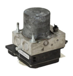 Bloc ABS (freins anti-blocage) CITROEN C5 2