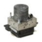 Bloc ABS (freins anti-blocage) CITROEN C5 2