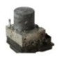 Bloc ABS (freins anti-blocage) CITROEN C5 2