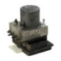 Bloc ABS (freins anti-blocage) CITROEN C5 2