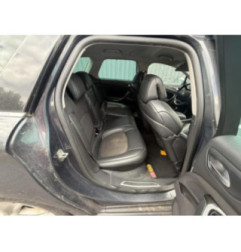 Bloc ABS (freins anti-blocage) CITROEN C5 2 Photo n°18