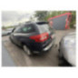 Bloc ABS (freins anti-blocage) CITROEN C5 2