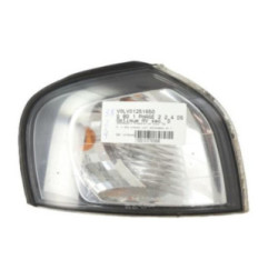 Optique avant secondaire droit (feux)(clignotant) VOLVO S 80 1 Photo n°1