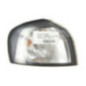 Optique avant secondaire droit (feux)(clignotant) VOLVO S 80 1
