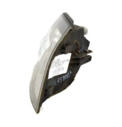 Optique avant secondaire droit (feux)(clignotant) VOLVO S 80 1