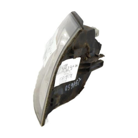 Optique avant secondaire droit (feux)(clignotant) VOLVO S 80 1