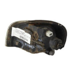 Optique avant secondaire droit (feux)(clignotant) VOLVO S 80 1 Photo n°3