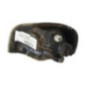 Optique avant secondaire droit (feux)(clignotant) VOLVO S 80 1