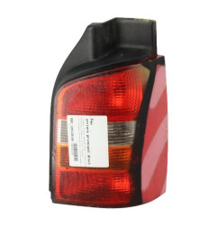 Feu arriere principal droit (feux) VOLKSWAGEN TRANSPORTER 5 Photo n°1