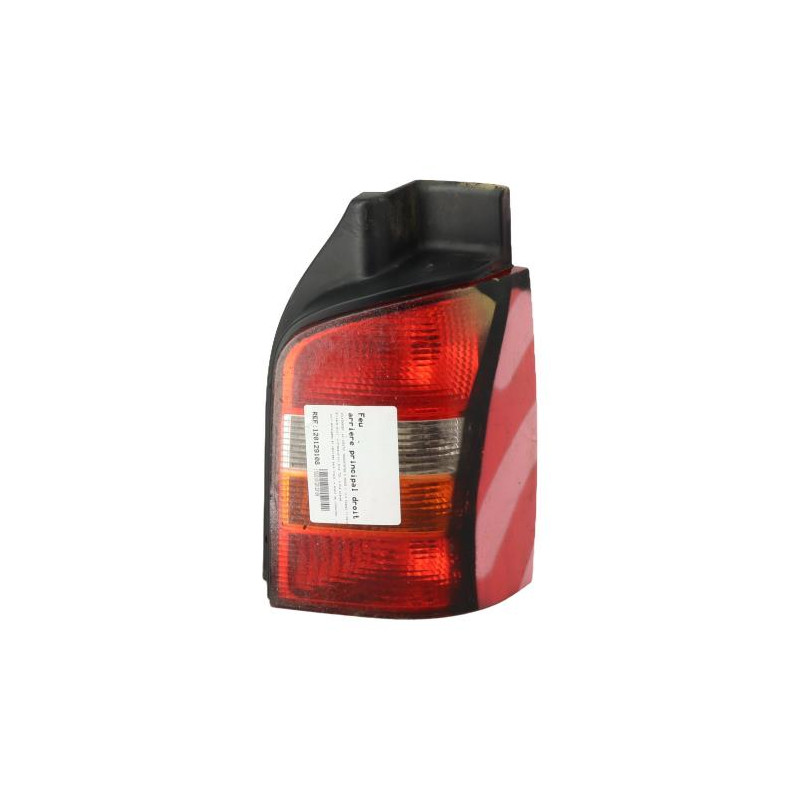 Feu arriere principal droit (feux) VOLKSWAGEN TRANSPORTER 5