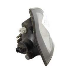 Optique avant secondaire droit (feux)(clignotant) VOLVO S 80 1 Photo n°4