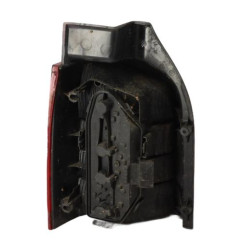 Feu arriere principal droit (feux) VOLKSWAGEN TRANSPORTER 5 Photo n°4