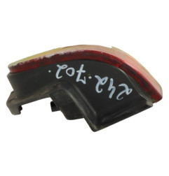 Feu arriere principal gauche (feux) VOLKSWAGEN TRANSPORTER 5