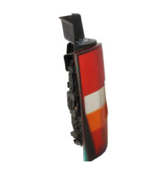 Feu arriere principal gauche (feux) VOLKSWAGEN TRANSPORTER 5 Photo n°5