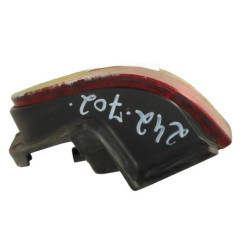 Feu arriere principal gauche (feux) VOLKSWAGEN TRANSPORTER 5 Photo n°6