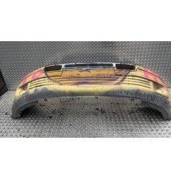 Pare choc avant VOLKSWAGEN TRANSPORTER 5 Photo n°4