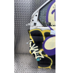 Porte avant gauche VOLKSWAGEN TRANSPORTER 5