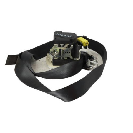 Ceinture avant droit VOLKSWAGEN TRANSPORTER 5