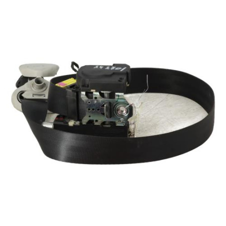 Ceinture avant gauche VOLKSWAGEN TRANSPORTER 5