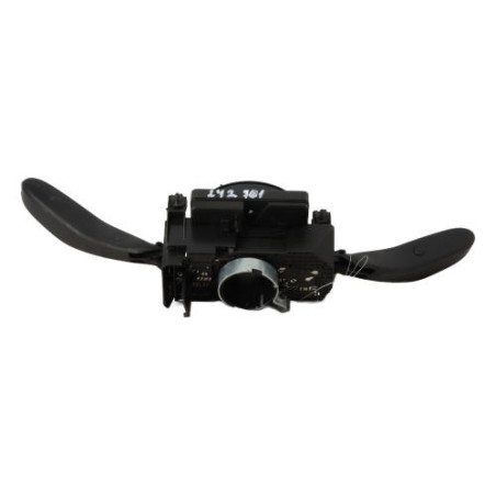 Com (Bloc Contacteur Tournant+Commodo Essuie Glace+Commodo Phare) VOLKSWAGEN TRANSPORTER 5 Photo n°1