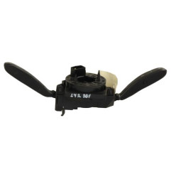 Com (Bloc Contacteur Tournant+Commodo Essuie Glace+Commodo Phare) VOLKSWAGEN TRANSPORTER 5