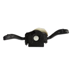 Com (Bloc Contacteur Tournant+Commodo Essuie Glace+Commodo Phare) VOLKSWAGEN TRANSPORTER 5 Photo n°4