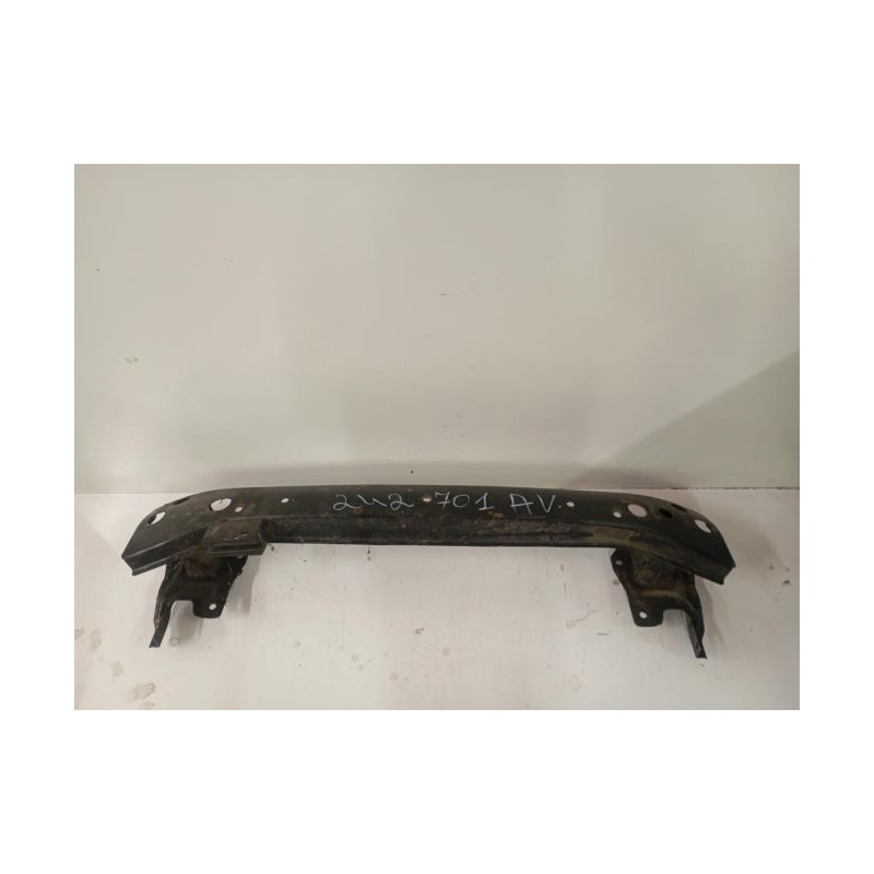Renfort pare choc avant (traverse) VOLKSWAGEN TRANSPORTER 5